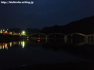 f0039446_1923922.jpg