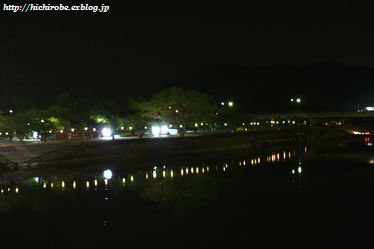 f0039446_194753.jpg