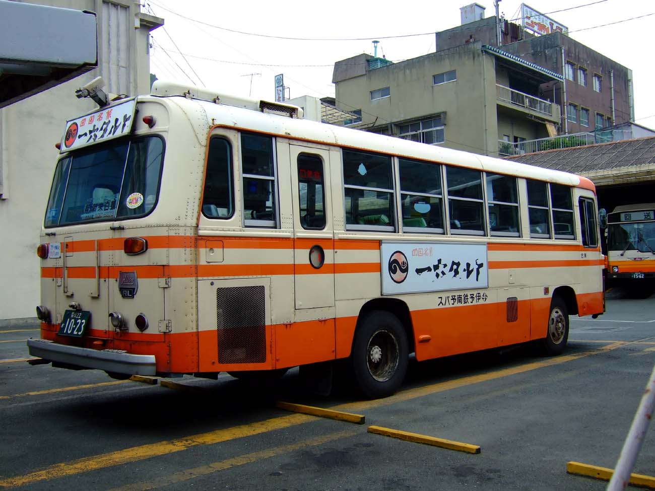 a0082347_21161864.jpg