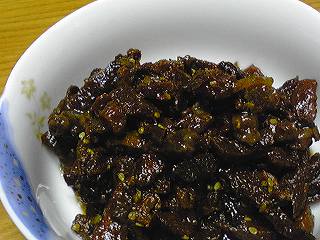 b0028347_10105313.jpg