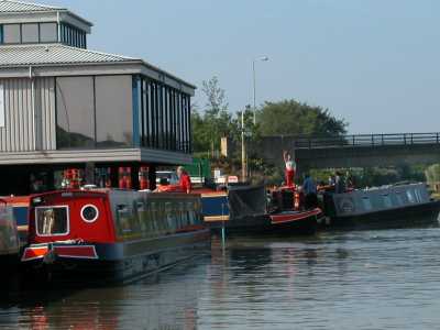 c0027849_17182591.jpg