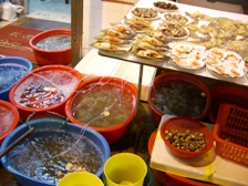 d0036951_3465384.jpg