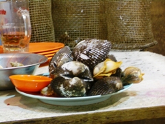 d0036951_3553757.jpg