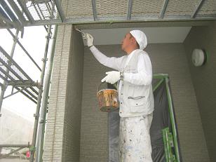 5月9日 金曜日 (曇り時々雨)