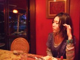 d0140655_11274312.jpg