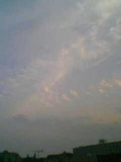 c0052756_18141498.jpg