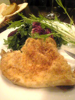 a0023158_2145144.jpg