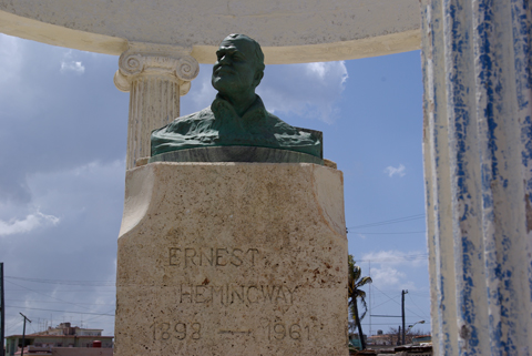 c0103558_18192492.jpg
