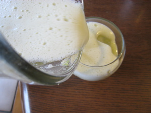 c0153259_22355226.jpg