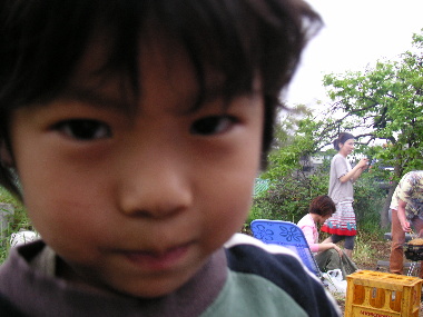 d0045159_11481833.jpg