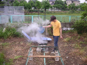 d0045159_12381229.jpg
