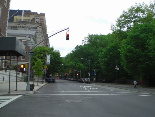 b0046462_2093160.jpg