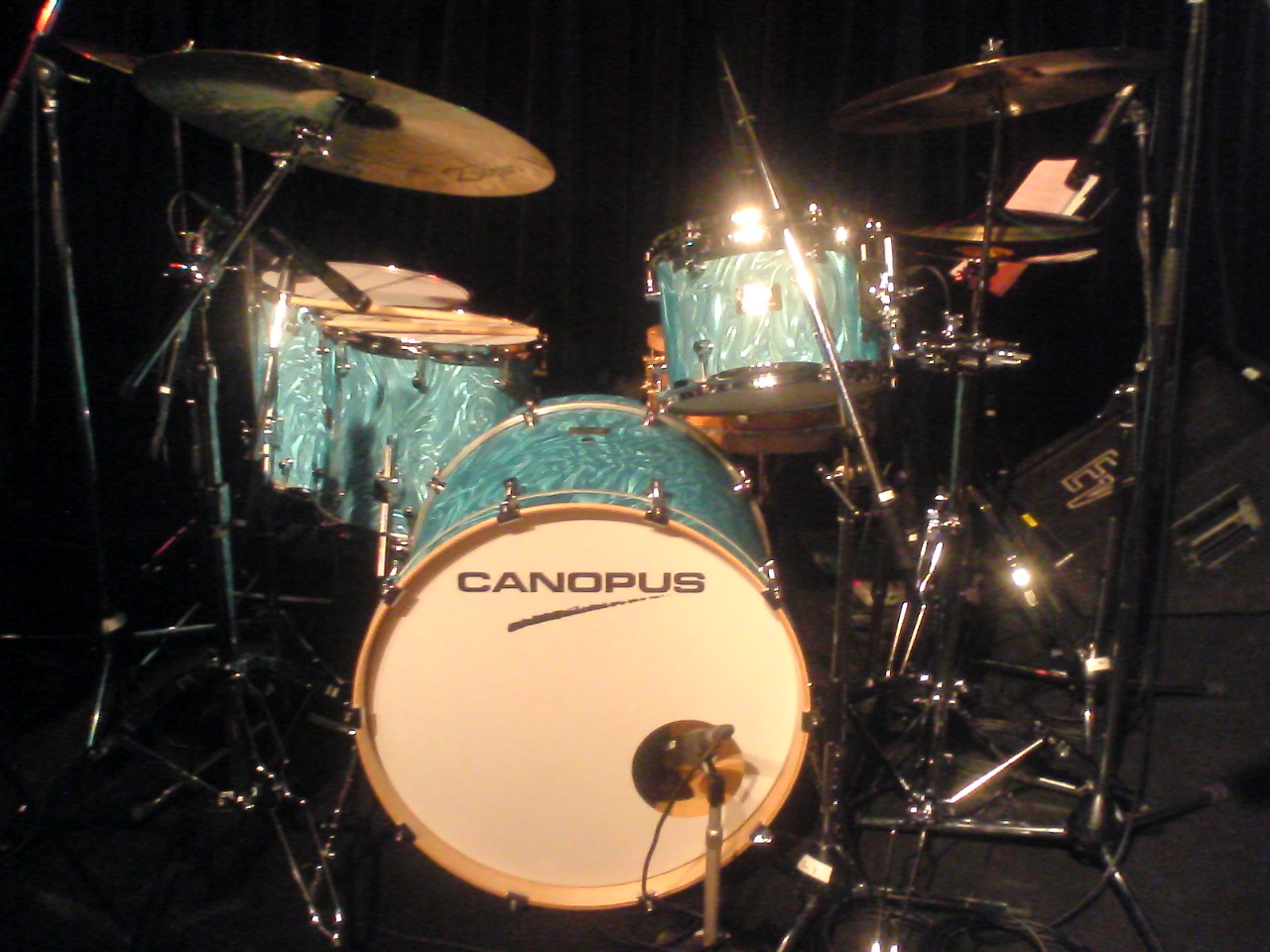 c0105762_13554428.jpg