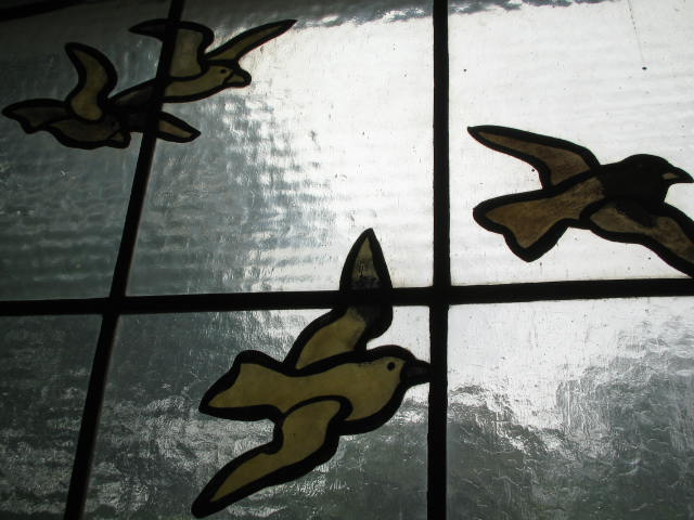 b0116763_512226.jpg