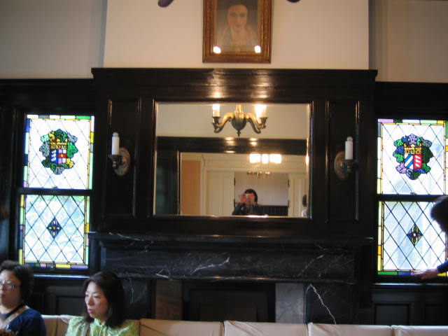 b0116763_5201929.jpg