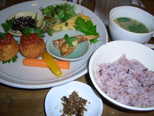 d0105063_14445036.jpg