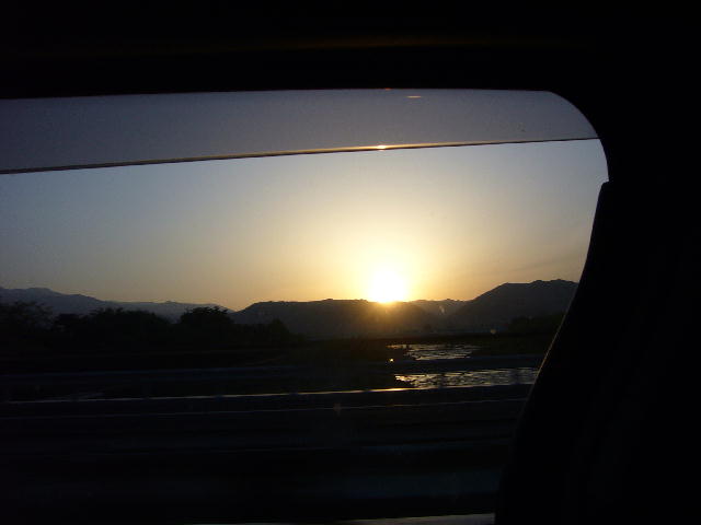 f0057565_1162271.jpg