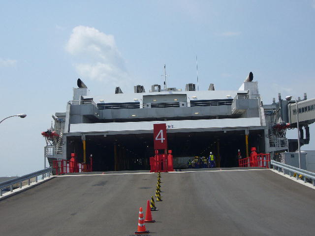 f0057565_155840.jpg