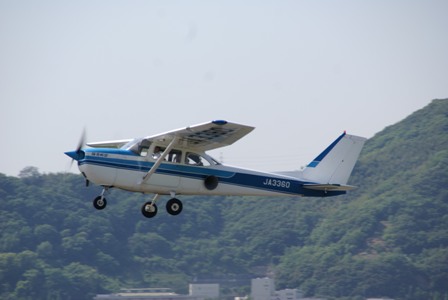 a0091666_23204899.jpg