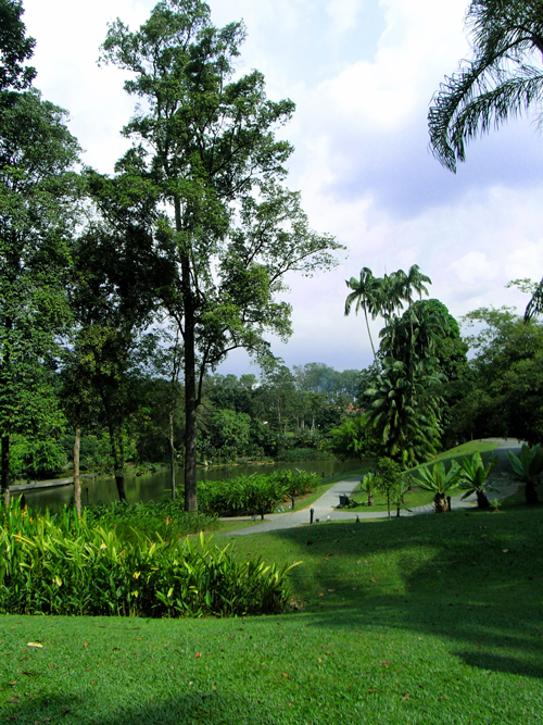 a0109466_2214377.jpg
