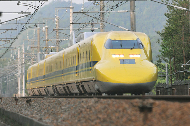 c0139966_711135.jpg