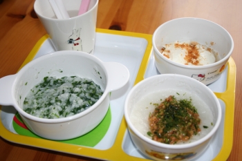c0014367_10144471.jpg