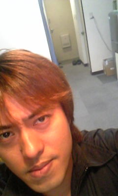 f0168268_0361148.jpg