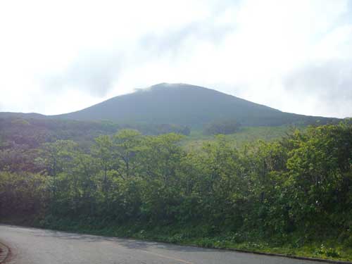 e0097770_19582498.jpg