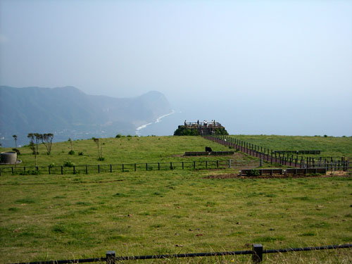 e0097770_19584490.jpg