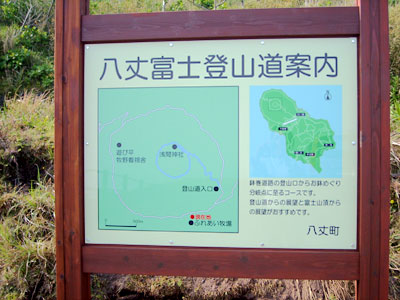 e0097770_2005728.jpg