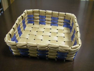 e0143671_1143762.jpg