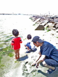 e0081772_17251991.jpg