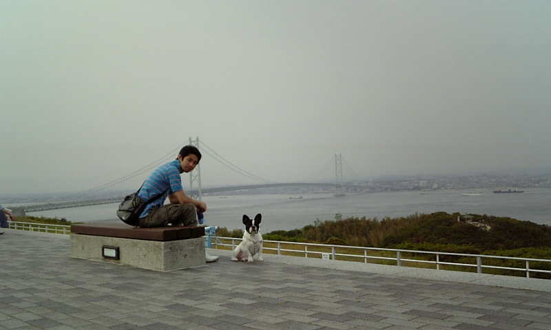 b0130273_1203095.jpg