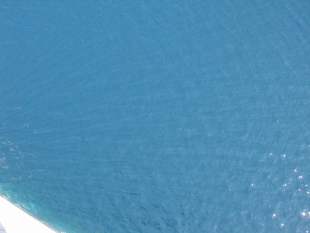 d0070473_13281366.jpg