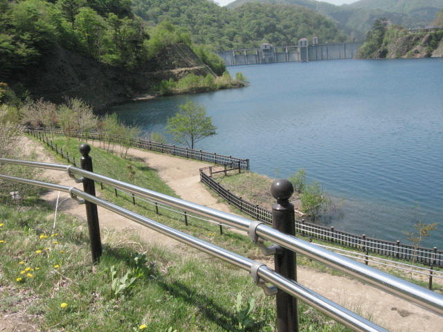 d0070473_13321027.jpg