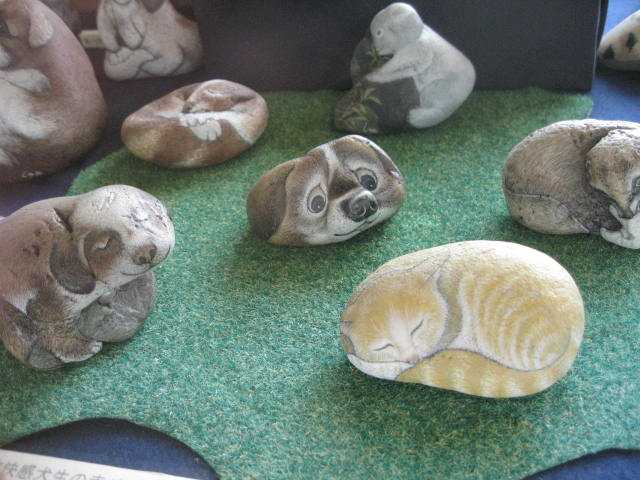 d0070473_14522334.jpg
