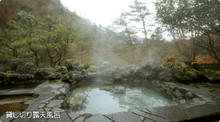 d0070473_9344166.jpg