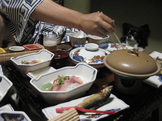 d0070473_9535234.jpg
