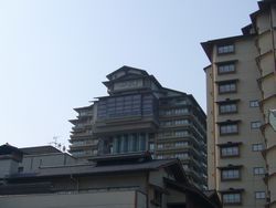 f0138073_17375850.jpg