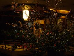 f0138073_180169.jpg