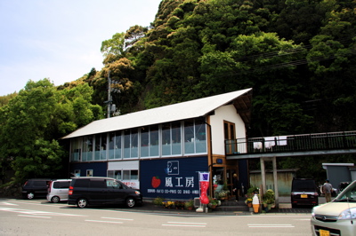 c0151875_22221897.jpg