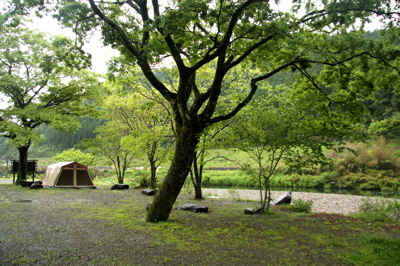 c0151875_2237122.jpg