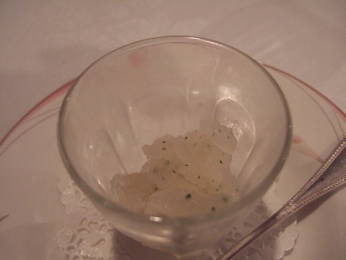 a0064281_23202770.jpg