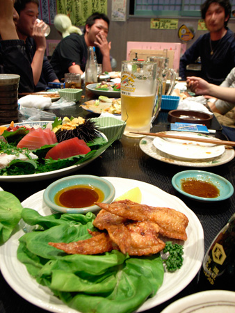 d0089281_002773.jpg