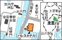f0013182_17234236.jpg