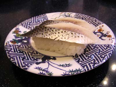 f0092382_12595520.jpg