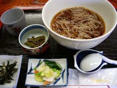 c0144683_1544683.jpg