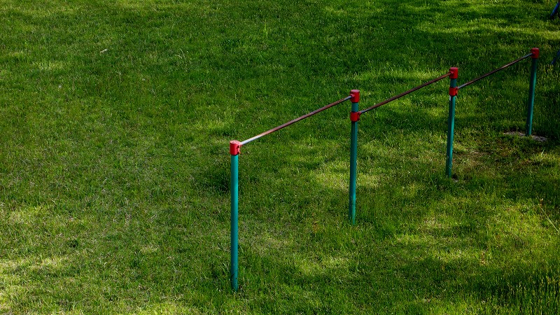 e0009783_21101158.jpg