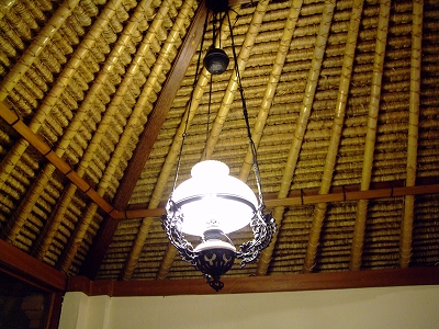 b0101284_23105286.jpg