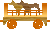f0018384_1962814.gif